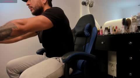 Snapshot of drake_jackson11 chatting on November 26, 2025, 10:38 am drake jackson11 online show from November 26, 2025, 10:38 am