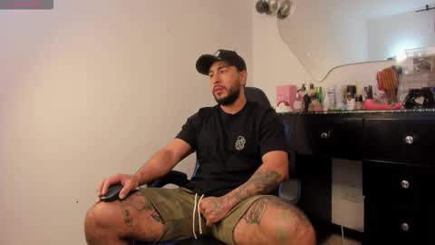 Snapshot of drake_jackson11 chatting on November 28, 2025, 10:51 am drake jackson11 online show from November 28, 2025, 10:51 am