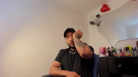 Snapshot of drake_jackson11 chatting on November 29, 2025, 11:13 am drake jackson11 online show from November 29, 2025, 11:13 am