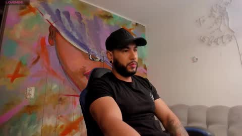 Snapshot of drake_jackson11 chatting on December 17, 2025, 11:16 am drake jackson11 online show from December 17, 2025, 11:16 am