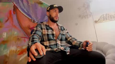 Snapshot of drake_jackson11 chatting on December 18, 2025, 11:05 am drake jackson11 online show from December 18, 2025, 11:05 am