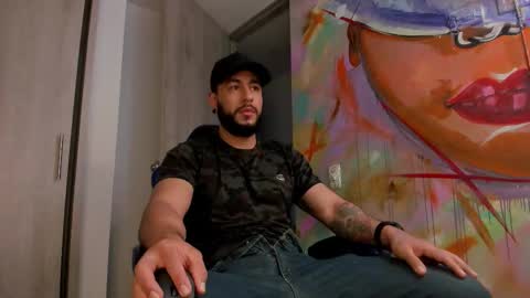 Snapshot of drake_jackson11 chatting on December 22, 2025, 11:29 am drake jackson11 online show from December 22, 2025, 11:29 am