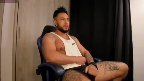 Snapshot of drake_jackson11 chatting on January 9, 2026, 10:51 am drake jackson11 online show from January 9, 2026, 10:51 am