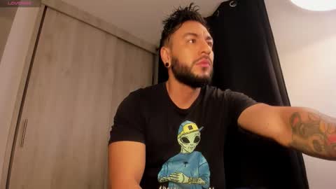 Snapshot of drake_jackson11 chatting on January 12, 2026, 10:53 am drake jackson11 online show from January 12, 2026, 10:53 am