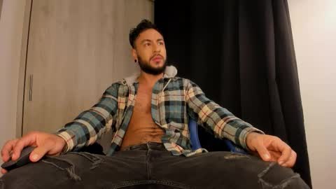 Snapshot of drake_jackson11 chatting on January 13, 2026, 11:04 am drake jackson11 online show from January 13, 2026, 11:04 am