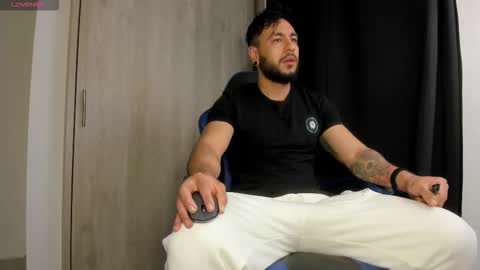 Snapshot of drake_jackson11 chatting on January 15, 2026, 11:04 am drake jackson11 online show from January 15, 2026, 11:04 am