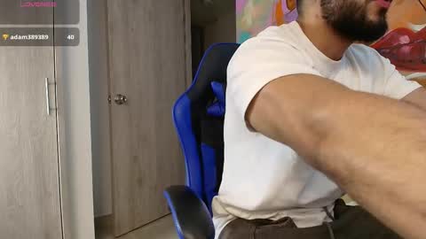 Snapshot of drake_jackson11 chatting on February 6, 2026, 11:13 am drake jackson11 online show from February 6, 2026, 11:13 am