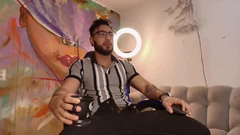 drake jackson11 online show from March 6, 2026, 11:17 am