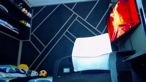 Drake online show from December 19, 2024, 9:28 pm