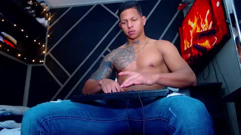 Drake online show from December 29, 2024, 11:39 pm