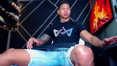 Drake online show from January 17, 2025, 4:06 am