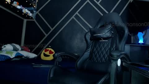 Drake online show from April 3, 2026, 3:15 am