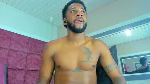 Snapshot of drake_nassir4 chatting on December 16, 2024, 9:24 am ---Drake--- online show from December 16, 2024, 9:24 am