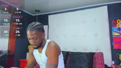 Snapshot of drake_nassir4 chatting on January 31, 2025, 2:26 am ---Drake--- online show from January 31, 2025, 2:26 am