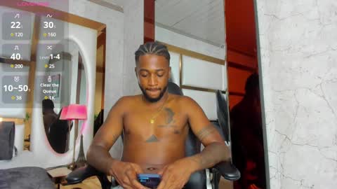 Snapshot of drake_nassir4 chatting on January 31, 2025, 2:28 pm ---Drake--- online show from January 31, 2025, 2:28 pm