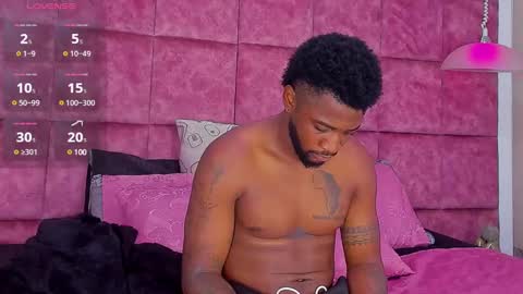 Snapshot of drake_nassir4 chatting on February 5, 2025, 3:09 pm ---Drake--- online show from February 5, 2025, 3:09 pm