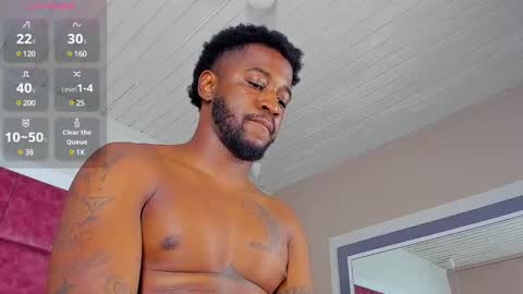 Snapshot of drake_nassir4 chatting on February 5, 2025, 6:15 pm ---Drake--- online show from February 5, 2025, 6:15 pm