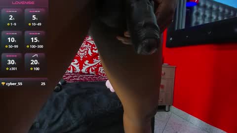 Snapshot of drake_nassir4 chatting on February 13, 2025, 6:05 pm ---Drake--- online show from February 13, 2025, 6:05 pm