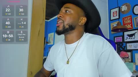 Snapshot of drake_nassir4 chatting on September 16, 2025, 1:28 am ---Drake--- online show from September 16, 2025, 1:28 am