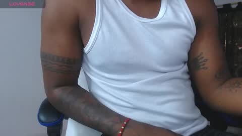 ---Drake--- online show from February 24, 2026, 10:19 pm