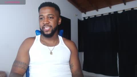 Snapshot of drake_nassir4 chatting on July 7, 2026, 4:48 am ---Drake--- online show from July 7, 2026, 4:48 am
