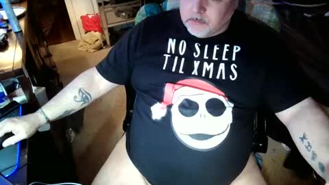 Snapshot of drake_r_darkrose chatting on December 18, 2024, 2:10 am Drake D Vamp aka Drake DarkRose online show from December 18, 2024, 2:10 am