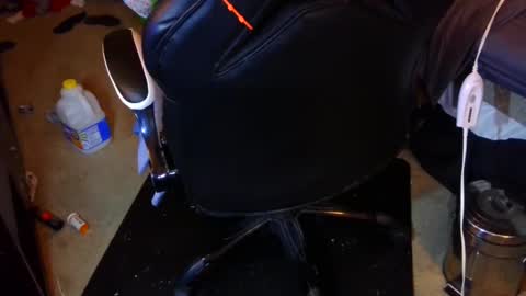 Snapshot of drake_r_darkrose chatting on December 25, 2024, 7:57 am Drake D Vamp aka Drake DarkRose online show from December 25, 2024, 7:57 am