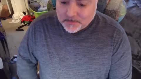 Snapshot of drake_r_darkrose chatting on December 27, 2024, 8:07 pm Drake D Vamp aka Drake DarkRose online show from December 27, 2024, 8:07 pm