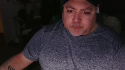 Snapshot of drake_r_darkrose chatting on January 15, 2025, 1:23 am Drake D Vamp aka Drake DarkRose online show from January 15, 2025, 1:23 am