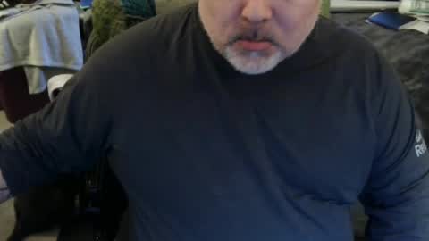 Snapshot of drake_r_darkrose chatting on February 11, 2025, 9:14 pm Drake D Vamp aka Drake DarkRose online show from February 11, 2025, 9:14 pm