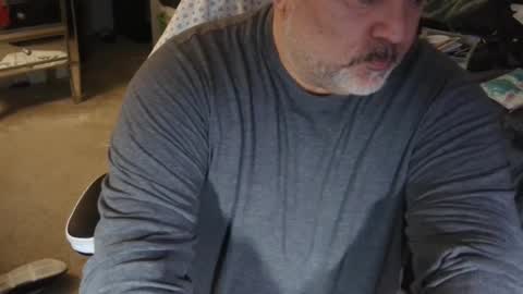 Snapshot of drake_r_darkrose chatting on February 22, 2025, 7:12 am Drake D Vamp aka Drake DarkRose online show from February 22, 2025, 7:12 am