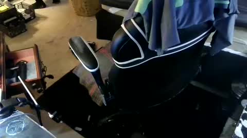 Snapshot of drake_r_darkrose chatting on October 2, 2025, 11:06 am Drake D Vamp aka Drake DarkRose online show from October 2, 2025, 11:06 am