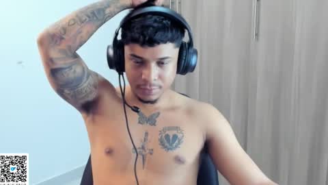Snapshot of drake_the_kingmaster chatting on February 12, 2026, 5:02 am ig kingmaster777 online show from February 12, 2026, 5:02 am