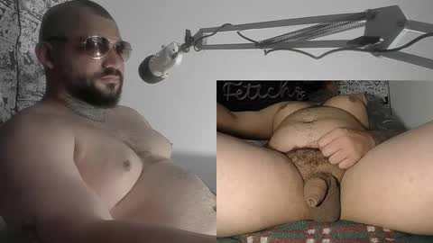 drake whitee Independent Model online show from November 29, 2025, 12:08 pm