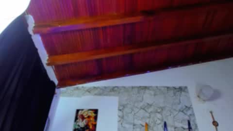 drake_xion1 online show from October 3, 2025, 12:18 am