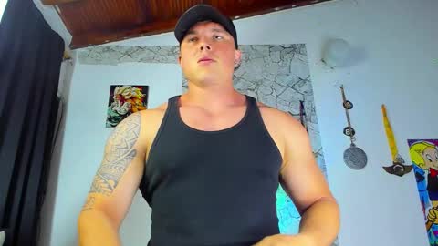 drake_xion1 online show from November 26, 2025, 11:28 pm