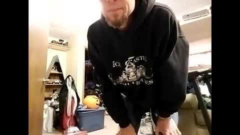 Snapshot of drakefimon chatting on November 16, 2025, 3:28 pm drakefimon online show from November 16, 2025, 3:28 pm