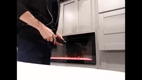 Snapshot of drakefimon chatting on December 19, 2025, 8:27 pm drakefimon online show from December 19, 2025, 8:27 pm