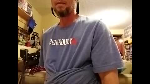 Snapshot of drakefimon chatting on December 22, 2025, 7:44 pm drakefimon online show from December 22, 2025, 7:44 pm