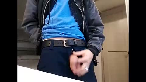 Snapshot of drakefimon chatting on January 5, 2026, 10:13 pm drakefimon online show from January 5, 2026, 10:13 pm