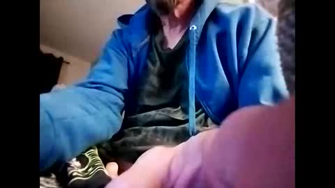 Snapshot of drakefimon chatting on January 11, 2026, 3:11 am drakefimon online show from January 11, 2026, 3:11 am