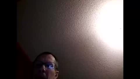 Snapshot of drakefimon chatting on February 5, 2026, 11:26 am drakefimon online show from February 5, 2026, 11:26 am