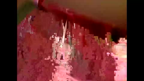 Snapshot of drakefimon chatting on February 20, 2026, 11:43 am drakefimon online show from February 20, 2026, 11:43 am