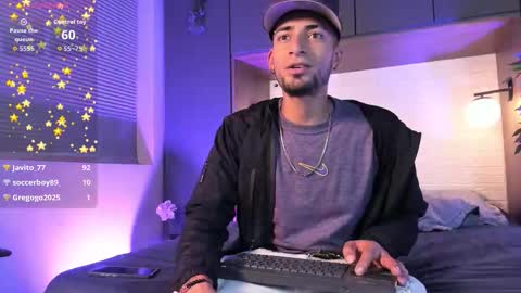 Drake Neuman online show from February 26, 2026, 4:11 am