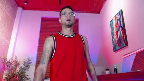 Drake Neuman online show from June 3, 2026, 3:42 am