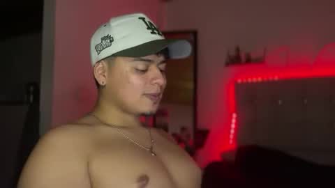 Snapshot of drakenn_ chatting on February 28, 2026, 4:35 am drakeeee online show from February 28, 2026, 4:35 am