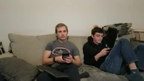 Drake Riley online show from February 23, 2026, 2:20 am