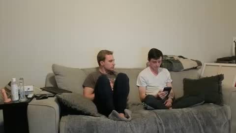 Drake Riley online show from March 15, 2026, 12:38 am