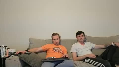 Drake Riley online show from March 28, 2026, 2:00 am