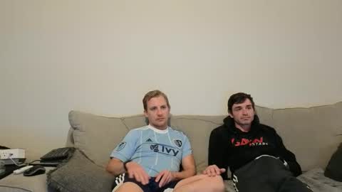 Drake Riley online show from March 29, 2026, 2:55 am